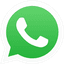 WhatsApp icon